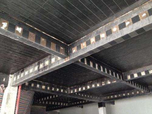 建筑<a href=http://www.xinhuidai.com target=_blank class=infotextkey>加固公司</a>的工資組成