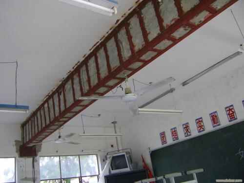 <a href=http://www.xinhuidai.com target=_blank class=infotextkey>粘鋼加固</a>
