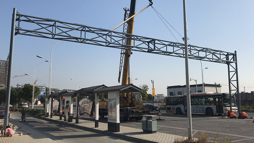 國(guó)內(nèi)產(chǎn)品實(shí)拍